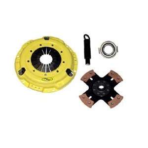  ACT Clutch Kit for 1988   1989 Honda Prelude Automotive
