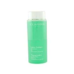   Toning Lotion   Oily Skin   /13.9OZ By Clarins
