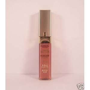  Loreal Colour Riche Lip Gloss   Hope for Gold   Limited 