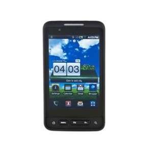  HD Android 2.2 3.8 QVGA Touch Screen Quad bandSmart Cell 