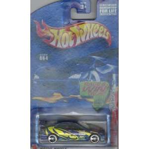   OF 4 TUNERS with race and win code 164 Scale Die cast Collectible Car