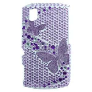   Case/ Cover for Samsung S5230 tocco Lite Cell Phones & Accessories