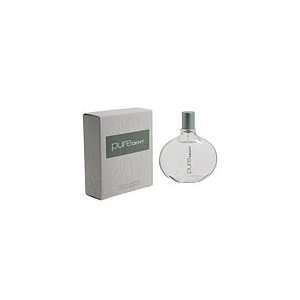  DKNY Pure Verbena 1.7 Oz. Scent Spray Fragrance Beauty