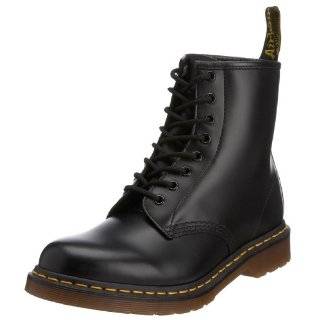 Dr. Martens 1460 Classic Boot by Dr. Martens