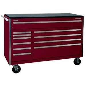  SEPTLS44460123   Benchmark Series Roller Cabinets
