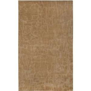  Rizzy Rugs Fusion FN2409 Rug, 9 by 12