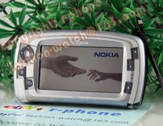   Smartphone Mobile Cell Phone  Camera GSM 900/1800/1900, Gift  