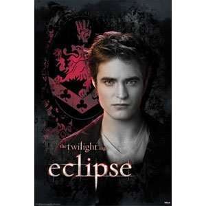 Twilight   Posters   Movie   Tv 