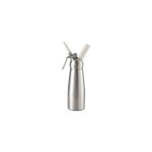  Browne Foodservice 574351   Whipped Cream Dispenser, 34 oz 