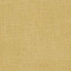  98900 Hay by Greenhouse Design Fabric Arts, Crafts 