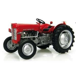  1/32nd Massey Ferguson 825 by UH Toys & Games