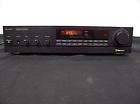 Vintage Sherwood RA 1140 AM/FM Stereo Tuner *WORKS WELL*