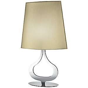  AXO   Slight Table Lamp