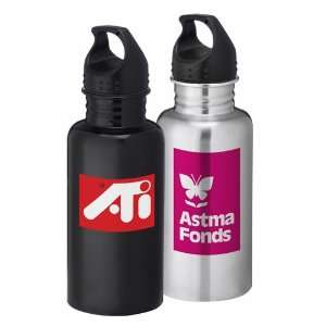  Promotional The Venture Sports Bottle (150)   Customized w 