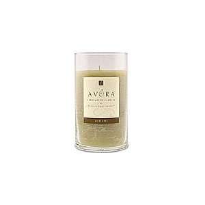  MYSTERIA SCENTED by MYSTERIA SCENTED (UNISEX)