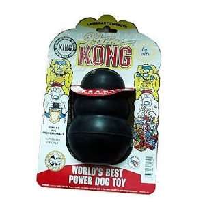  Kong Extreme Kong XXLarge Dog Toy