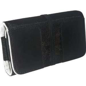  Xcite Horizontal Pouch For iPhone Electronics