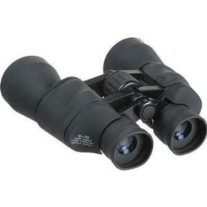  10 x 25 Whitetail Binocular