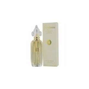   perfume for women edt spray 1.7 oz by prince dorleans Beauty