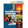 Manual J Residential Load Calculation (8th Edition …