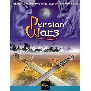 Persian Wars