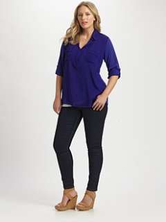 Splendid, Salon Z  Womens Apparel   Salon Z Sizes 14 to 24   Full 