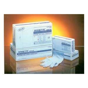    Free Nitrile Powder free Examination Gloves Size   Large   100/box
