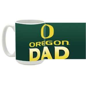  Oregon Dad