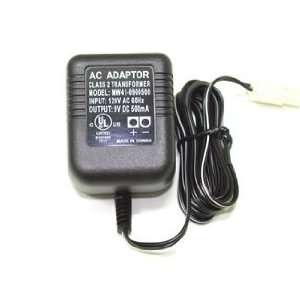  Charger for Large Size Battery BB    ICS MC70