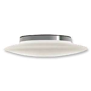  Agata Incandescent Ceiling Light by Meltemi