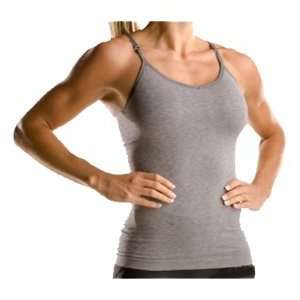 Womens Active Cami Tops by Under Armour Sports 