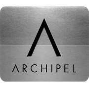 Archipel 2007 