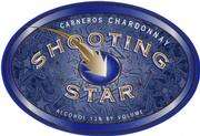Steele Shooting Star Chardonnay 1999 