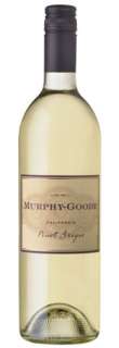   murphy goode wine from other california pinot gris grigio learn about