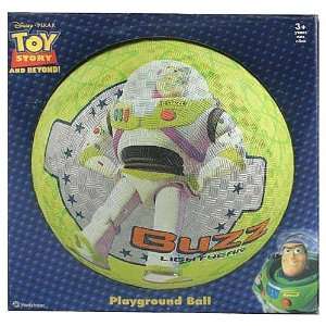  Toy Story Playground Ball Toys & Games