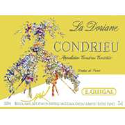 Guigal La Doriane Condrieu 2006 