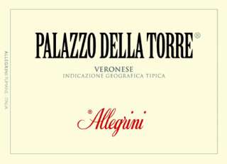   allegrini wine from veneto other red wine learn about allegrini wine
