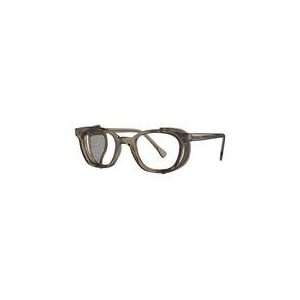  Hilco Mens Eyeglasses SG228