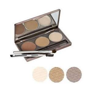  Sorme Cosmetics Brow Style Compact   Soft Blonde Beauty
