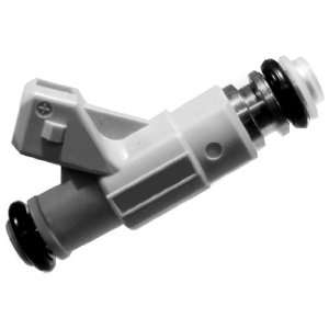  ACDelco 217 2018 Indirect Fuel Injector Automotive