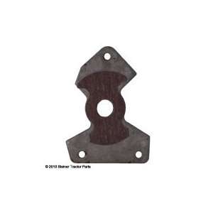  Throttle Speed Control Plate with Linings Automotive