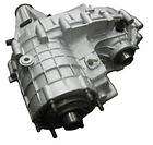 chevy 263xhd transfer case elec shift with allison tran fits