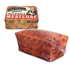  Meatloaf Inflatable Toys & Games