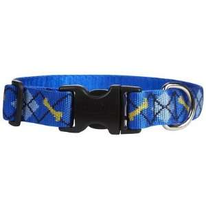  Lupine Dapper Dog 1 Adjustable Collar   16 28 (Quantity 