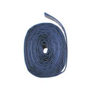  Pacer 1 x 25 PVC Discharge Hose (No Fittings)   P 58 