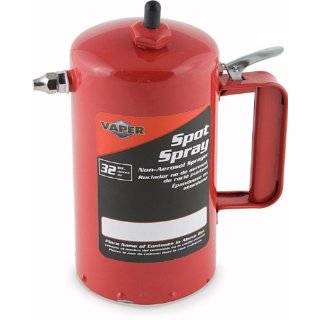 Vaper Spot Sprayer   Non Aerosol Sprayer, Model# 19419