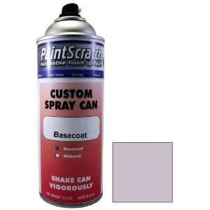   Up Paint for 1991 Plymouth Laser (color code P89/PE3) and Clearcoat