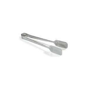  Carlisle Pastry Tong 1 Pc. Construction 9 1/2in 1 DZ 