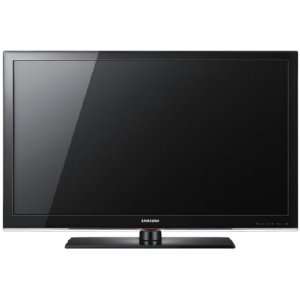  Samsung LN 22C500B2FXZA 22 1080p LCD HDTV Electronics