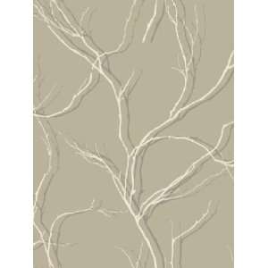  Wallpaper Seabrook Wallcovering Eco Chic EH60307